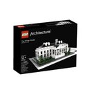 8600_lego-architecture-white-house-21006.jpg