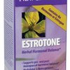 8601_new-chapter-estrotone-120-softgelsnew-chapter-estrotone.jpg