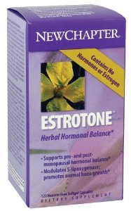 8601_new-chapter-estrotone-120-softgelsnew-chapter-estrotone.jpg