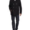 8602_levi-s-men-s-wool-melton-peacoat.jpg