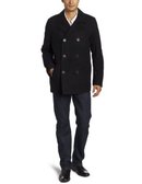 8602_levi-s-men-s-wool-melton-peacoat.jpg