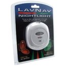 8603_arkon-tl128-lavnav-lavatory-navigation-battery-operated-night-light.jpg