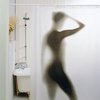 8604_shower-curtain-sexy-woman-lady-size-71-x-71.jpg