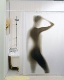 8604_shower-curtain-sexy-woman-lady-size-71-x-71.jpg