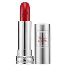 8609_lancome-rouge-in-love-lipcolor-181n-rouge-saint-honore-0-12-ozrouge-in-love-lipcolor.jpg