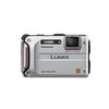 860_panasonic-lumix-ts4-12-1-tough-waterproof-digital-camera-with-4-6x-optical-zoom.jpg