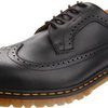 8612_dr-martens-men-s-saxon-3989-wingtip-oxford.jpg