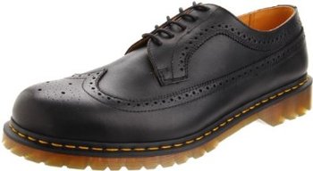 8612_dr-martens-men-s-saxon-3989-wingtip-oxford.jpg