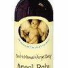 8613_earth-mama-angel-baby-angel-baby-oil-4-ounce.jpg