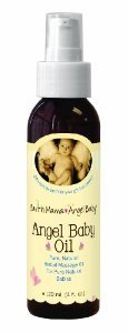 8613_earth-mama-angel-baby-angel-baby-oil-4-ounce.jpg