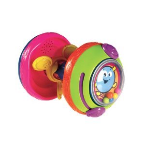 8615_fisher-price-bat-and-crawl-rollerbar.jpg