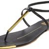 8616_dv-by-dolce-vita-women-s-archer-sandal.jpg