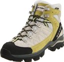 8620_scarpa-women-s-kailash-gtx-lady-hiking-boot.jpg