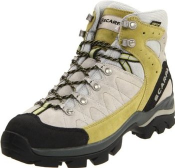 8620_scarpa-women-s-kailash-gtx-lady-hiking-boot.jpg