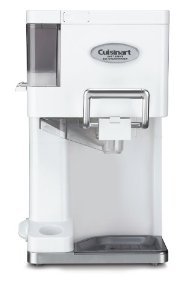 8624_cuisinart-ice-45-mix-it-in-soft-serve-1-1-2-quart-ice-cream-maker.jpg