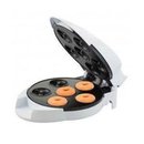 8628_smart-planet-mdm-1-mini-donut-maker.jpg