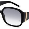 8629_mont-blanc-women-s-mb221-oversized-sunglasses-black-frame-gradient-smoke-lens-one-size.jpg