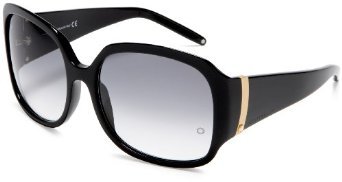 8629_mont-blanc-women-s-mb221-oversized-sunglasses-black-frame-gradient-smoke-lens-one-size.jpg