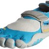 862_vibram-fivefingers-treksport-women-s.jpg