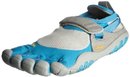 862_vibram-fivefingers-treksport-women-s.jpg