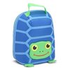 8630_melissa-doug-scootin-turtle-lunch-bag.jpg