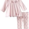 8631_calvin-klein-baby-girls-newborn-tunic-top-with-bows-print-legging.jpg