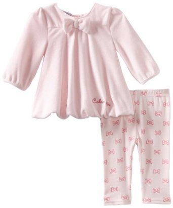 8631_calvin-klein-baby-girls-newborn-tunic-top-with-bows-print-legging.jpg