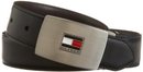 8633_tommy-hilfiger-men-s-interchangable-buckle-and-reversible-belt-gift-set.jpg