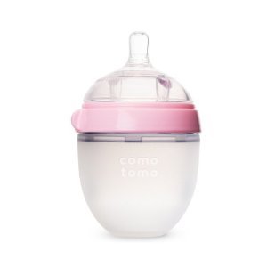 8636_comotomo-natural-feel-baby-bottle-single-pack-pink-250mlcomotomo-natural-feel-baby-bottle-single-pack.jpg