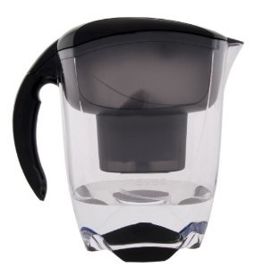 8639_mavea-elemaris-xl-water-filtration-pitcher.jpg