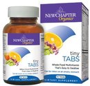 8644_new-chapter-tiny-tabs-multi-192-countnew-chapter-tiny-tabs-multi.jpg