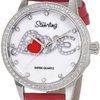 8650_stuhrling-original-women-s-519l-1115h7-vogue-audrey-love-swiss-quartz-mother-of-pearl-dial-swarovski-crystal-red-watch.jpg