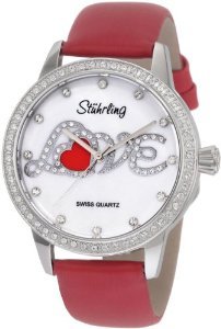 8650_stuhrling-original-women-s-519l-1115h7-vogue-audrey-love-swiss-quartz-mother-of-pearl-dial-swarovski-crystal-red-watch.jpg
