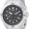 8656_citizen-men-s-at0810-55x-eco-drive-stainless-steel-sport-watch.jpg