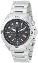 8656_citizen-men-s-at0810-55x-eco-drive-stainless-steel-sport-watch.jpg