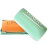 8658_clinique-facial-soap-oily-skin-formula-5-2-oz-with-dish-full-size.jpg