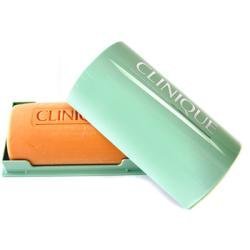 8658_clinique-facial-soap-oily-skin-formula-5-2-oz-with-dish-full-size.jpg