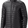 8659_marmot-men-s-quasar-jacket.jpg