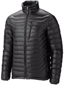 8659_marmot-men-s-quasar-jacket.jpg