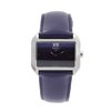 865_tissot-women-s-t023-309-16-403-00-t-wave-purple-dial-leather-strap-watch.jpg