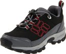 8666_columbia-lonerock-a-c-hiking-boot-toddler-little-kid.jpg