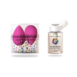 866_beautyblender-2-blendercleanser-combo-the-ultimate-makeup-sponge-applicator-cleanser.jpg