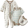 8676_vitamins-baby-boys-newborn-3-piece-footed-coverall-set-wild-west.jpg