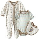 8676_vitamins-baby-boys-newborn-3-piece-footed-coverall-set-wild-west.jpg