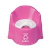 8677_babybjorn-potty-chair-pinkbabybjorn-potty-chair.jpg