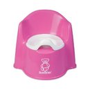 8677_babybjorn-potty-chair-pinkbabybjorn-potty-chair.jpg