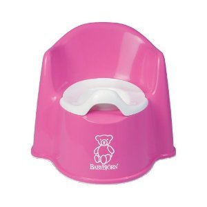 8677_babybjorn-potty-chair-pinkbabybjorn-potty-chair.jpg