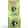 8678_burt-s-bees-res-q-ointment-6-ounces-pack-of-3.jpg