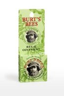 8678_burt-s-bees-res-q-ointment-6-ounces-pack-of-3.jpg