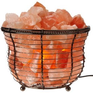 8679_wbm-1301b-natural-himalayan-basket-salt-lamp-with-bulb-and-dimmer-switch.jpg